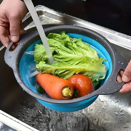 Сгъваем гевгир